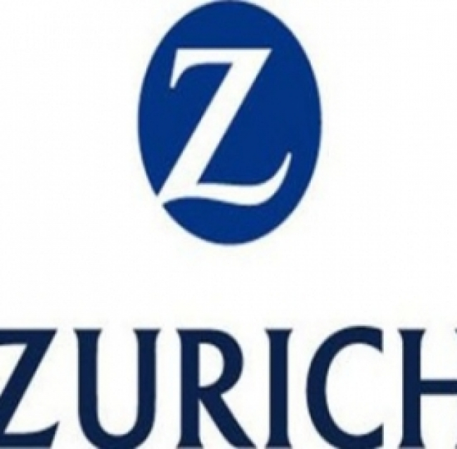 Zurich Assicurazioni, balzo di utili nel 2012