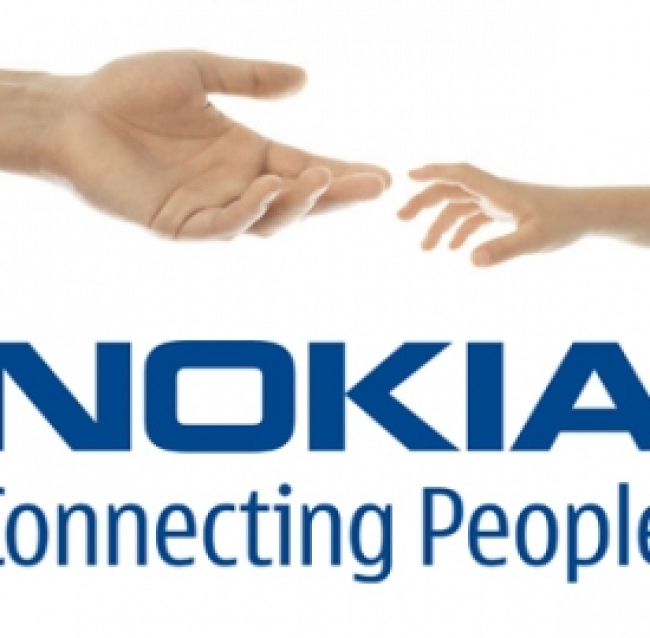 Nokia 305, 306 e 311: i cellulari full touch della serie S40