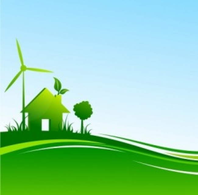Energia 2012: il concorso per l'energia sostenibile nelle città