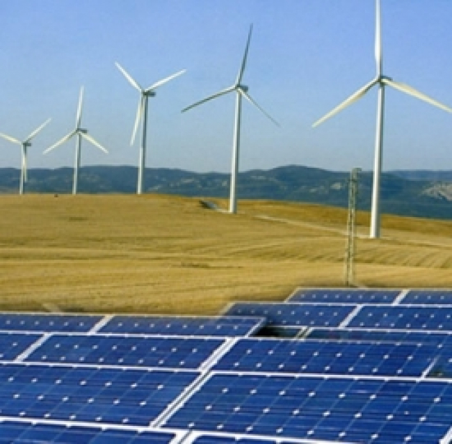 Energia 2012: italiani informati e a favore del fotovoltaico