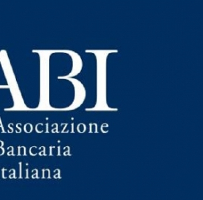 Rating: Moody's  declassa 26 banche italiane