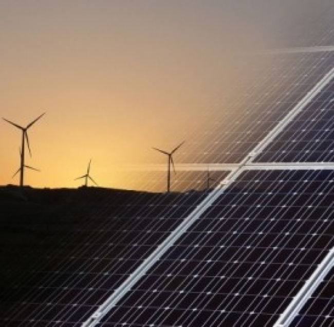 Quinto Conto Energia 2012: le proposte dell'Autorità dell'energia