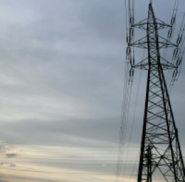 Enel: energia elettrica, la crisi continuerà fino al 2014