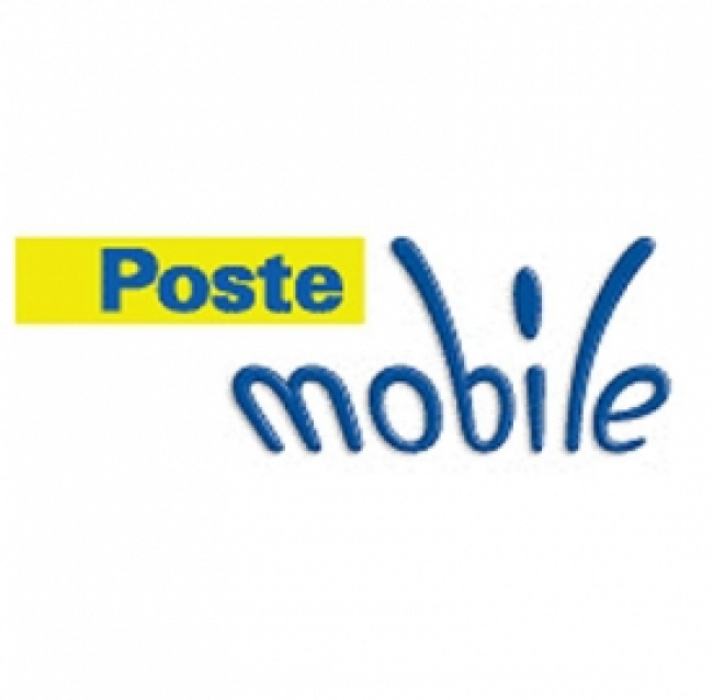 Poste Mobile, anche il biglietto dei mezzi si paga col cellulare