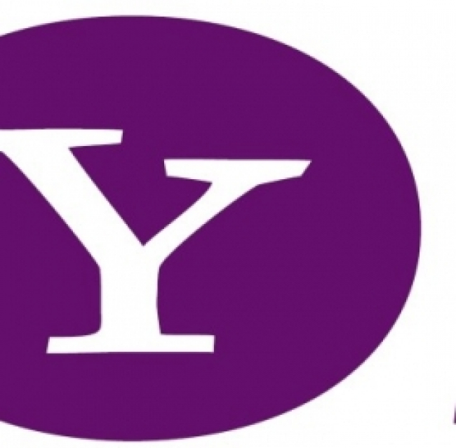 Yahoo! Axis, il nuovo "browser di ricerca" del portale americano