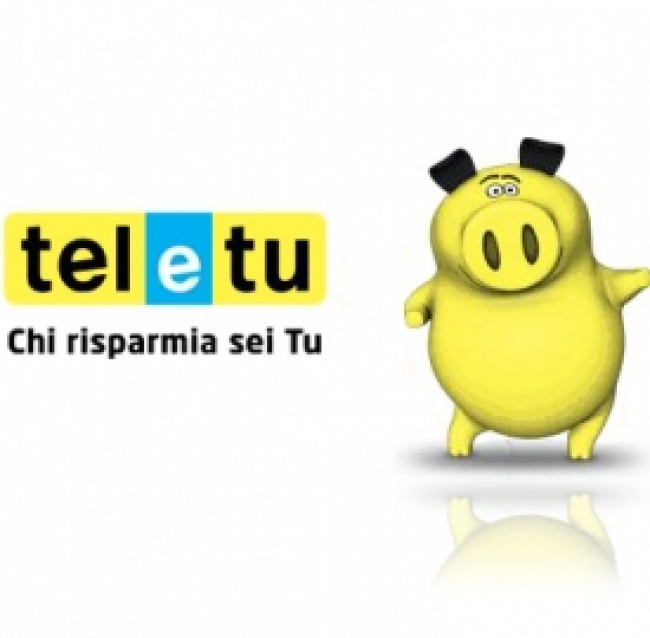 Offerte TeleTu: telefono e adsl in promozione fino a domani