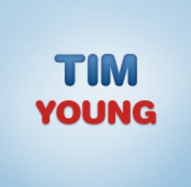 Nuova offerta Tim per giovani: TIMCard Young AL SECONDO Senza Scatto