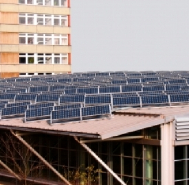 Incentivi 2012: il fotovoltaico sopravvivrà al Conto Energia?