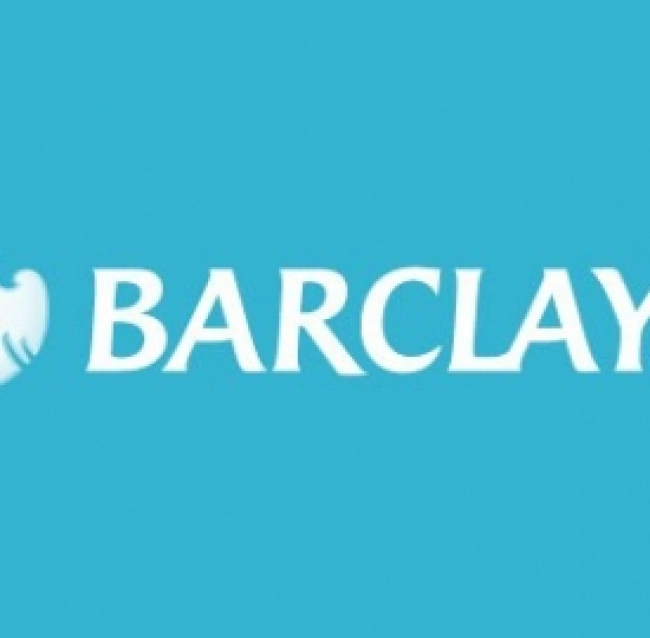 Offerta Barclays: tasso al 3% per chi sceglie due prodotti della Banca