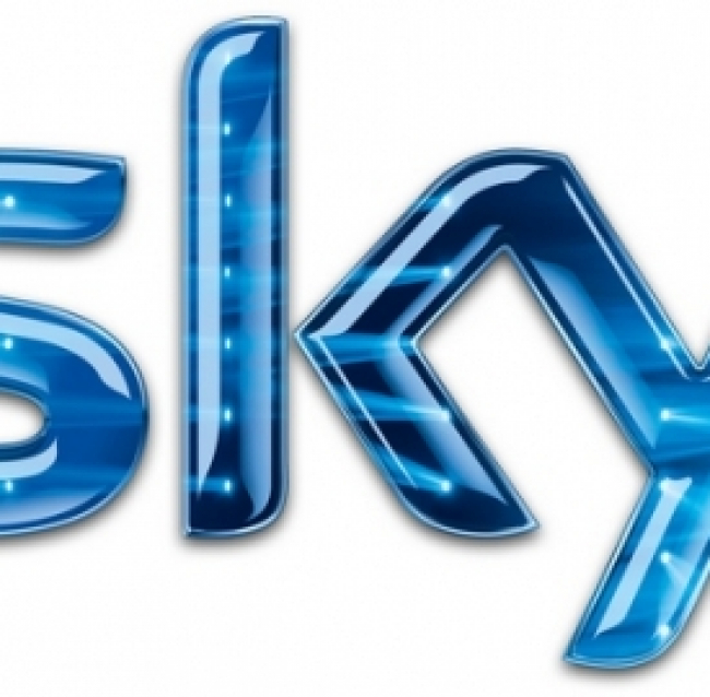 Sky On Demand: il nuovo servizio per gli abbonati