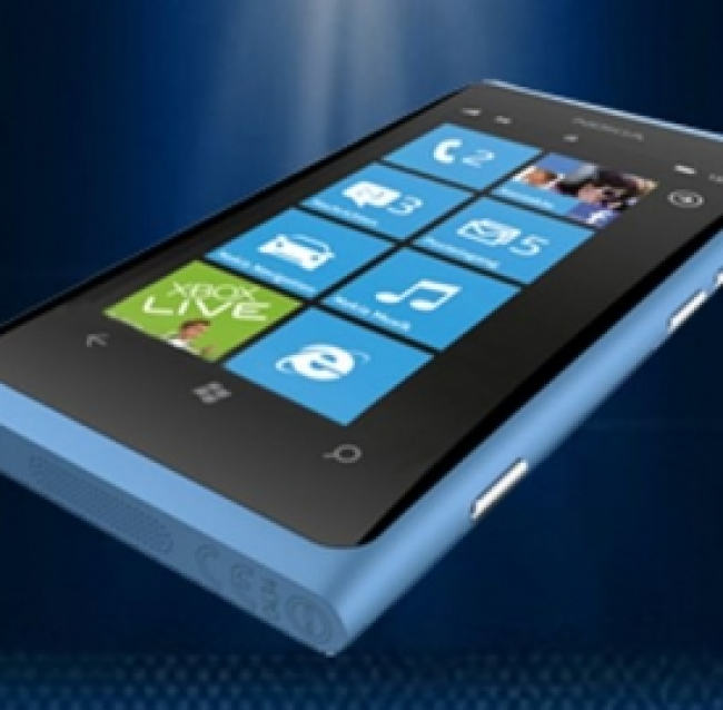 Nokia smartphone: tecnologia PureView in arrivo per i Lumia