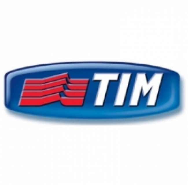Offerta TIM: con Carta Vacanze 2012 chiamate, sms e internet senza limiti