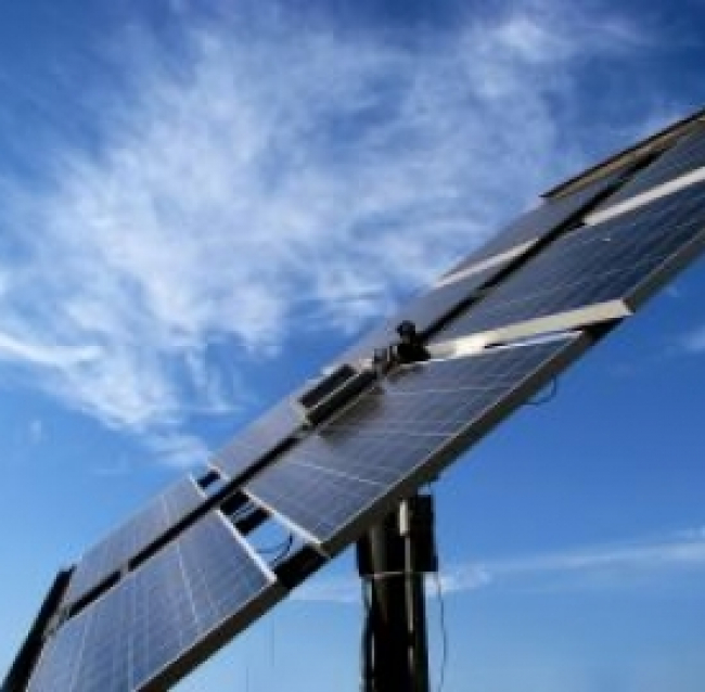 Conto Energia: incentivi fotovoltaico al via da settembre