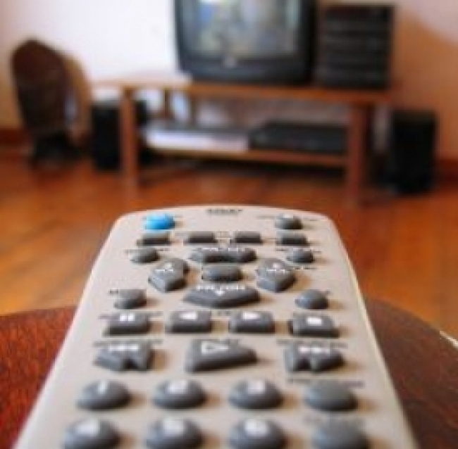 Tv 2012, News Corp scatenata sul mercato