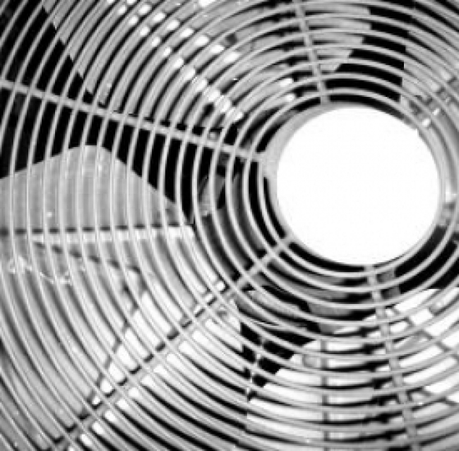 Risparmio energetico: meglio ventilatore o condizionatore?