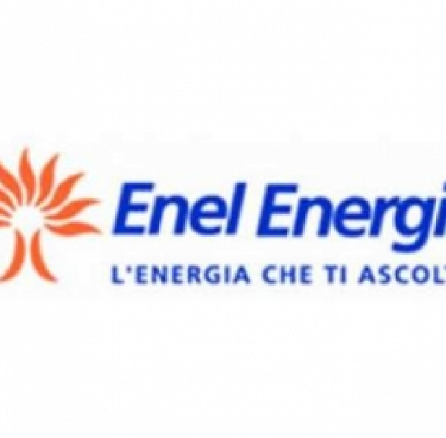Enel Energia, sconto sulle bollette se vendi casa con Frimm