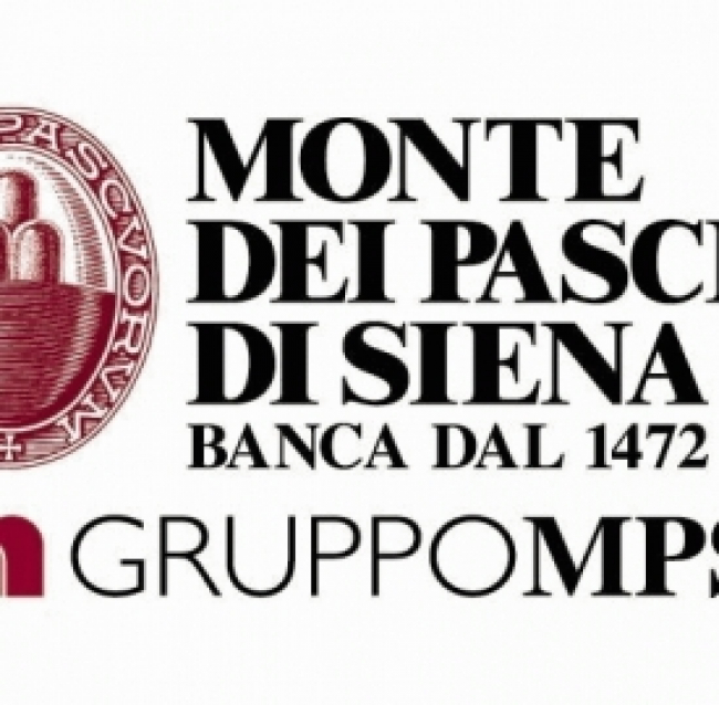 Mutuo Monte Paschi di Siena, il tasso variabile BCE per la casa