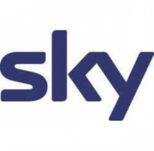 Abbonamento Sky: previsti aumenti da agosto