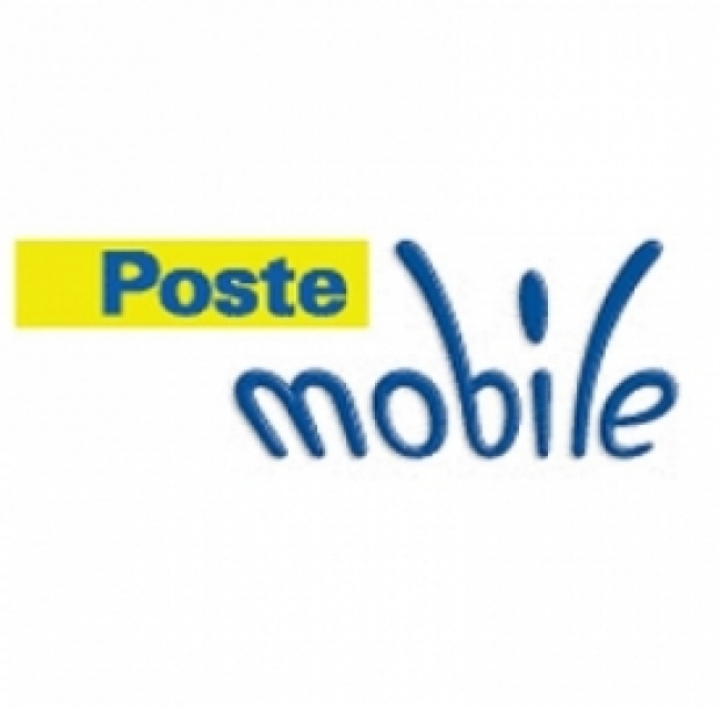 PosteMobile: riparte la promozione "SMS 1xTutti"