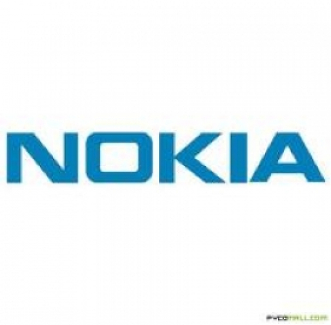 Smartphone Nokia: in arrivo i modelli low cost