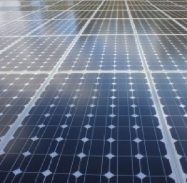 Prestiti per le energie rinnovabili, continuano le adesioni al Fondo Rotativo Kyoto