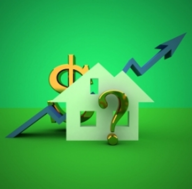 Findomestic: acquisti per la casa in aumento. I prestiti sono una soluzione per le spese domestiche
