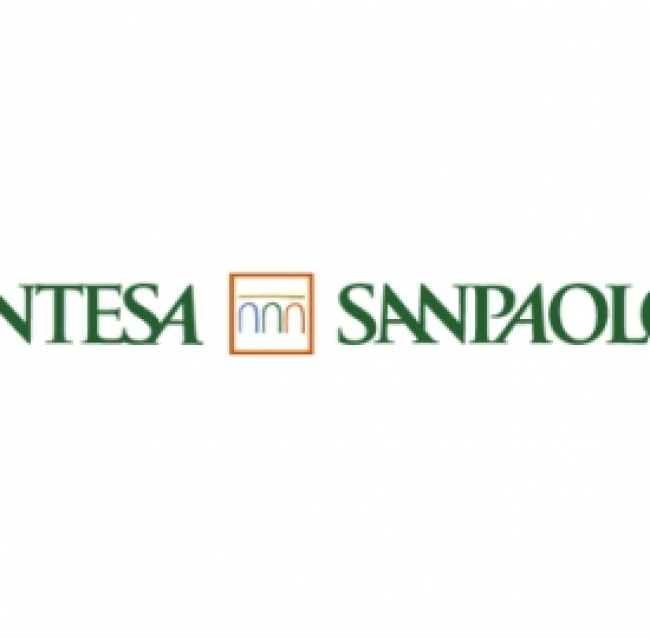 Intesa SanPaolo: il maxi prestito per le grandi spese