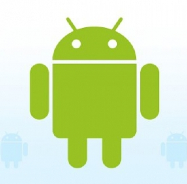 Smartphone: Android conquista l'Europa
