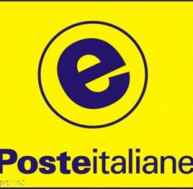 Offerta Poste Italiane: con i prestiti BancoPosta vinci mille euro di buoni spesa