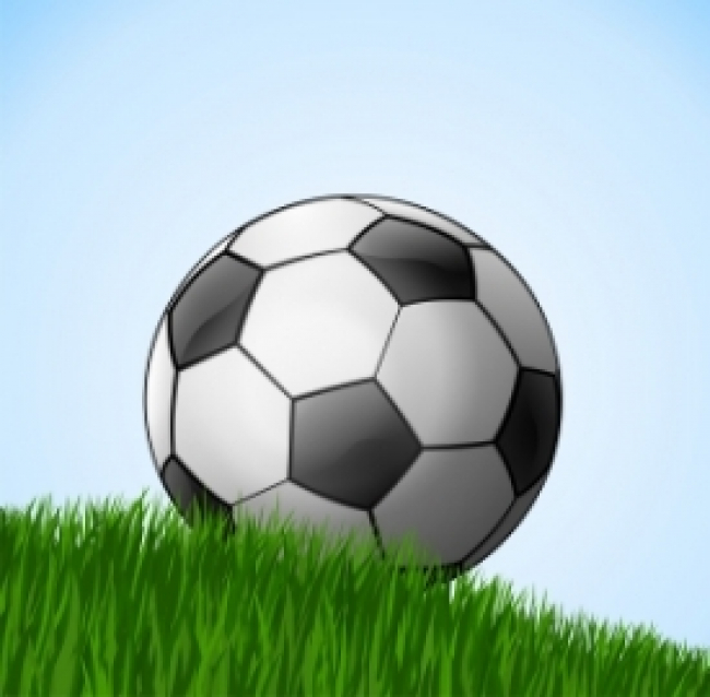Sport Sky, sul calcio prosegue indagine Antitrust per i diritti tv
