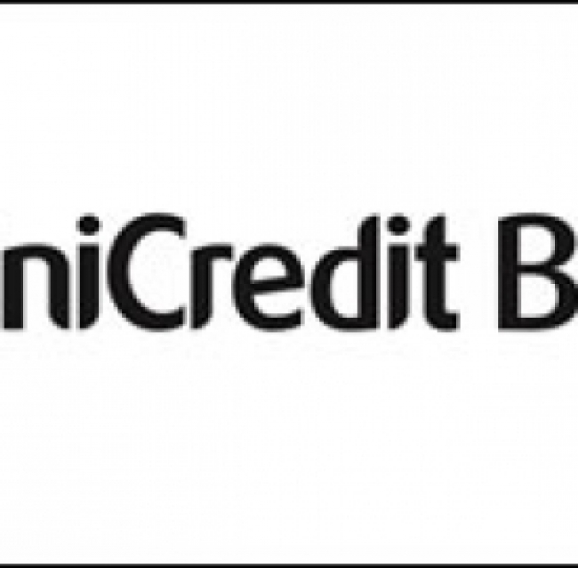 Prestito Unicredit, il mini finanziamento per le piccole spese