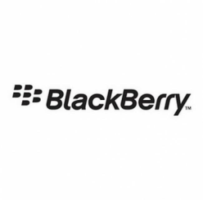 Cellulari Blackberry schiacciati da Apple e Android