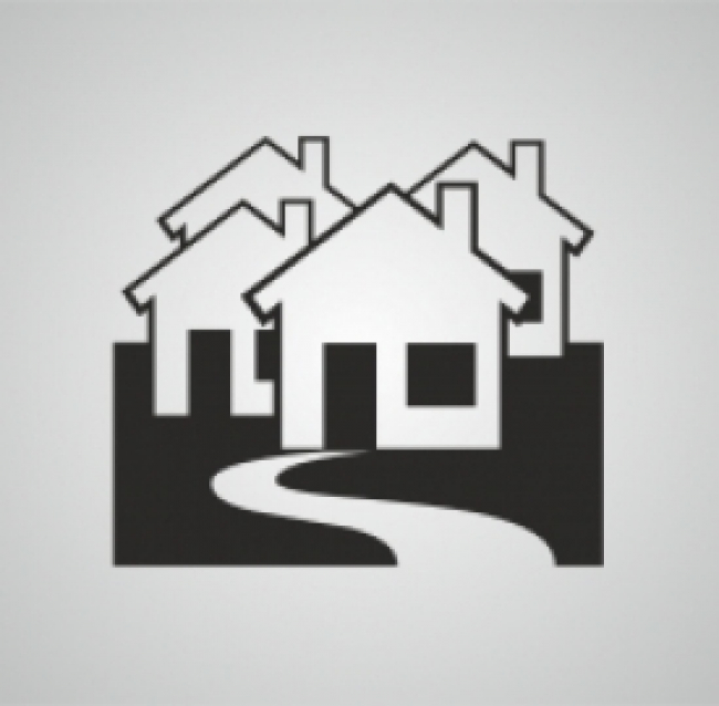 Mutuo Unicredit: come ristrutturare casa