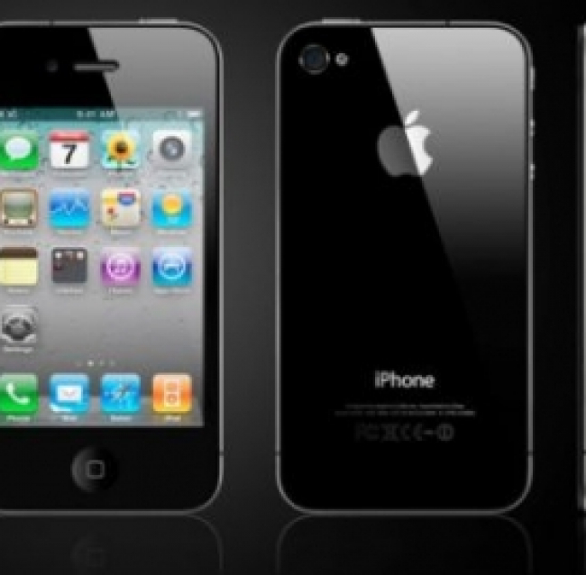 iPhone 4S: i migliori piani tariffari