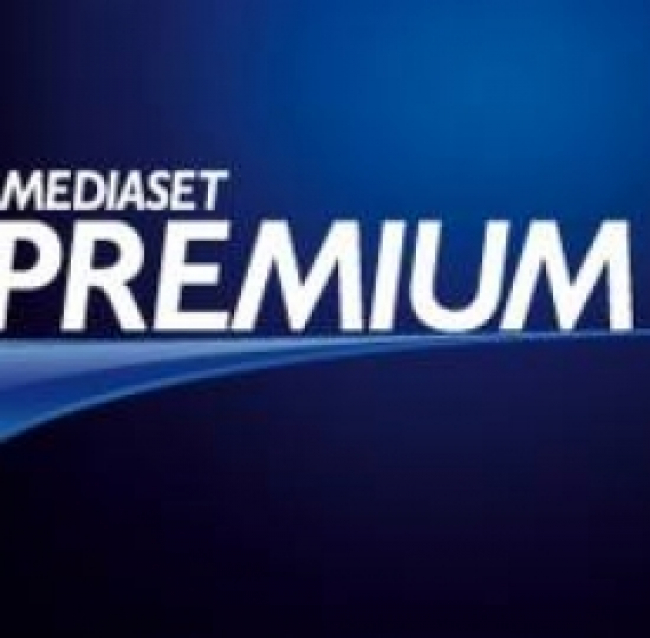 Offerta Mediaset Premium: il calcio al centro della pay tv