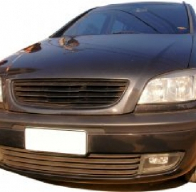 Assicurazione auto 2012, tutti i trucchi per risparmiare
