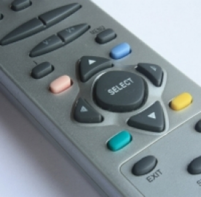Mediaset 2012, ci si concentra sulla pay tv: addio qualità generalista