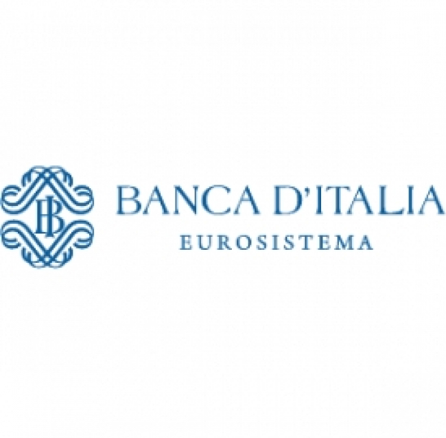 Richiesta prestiti: ancora debole secondo Bankitalia