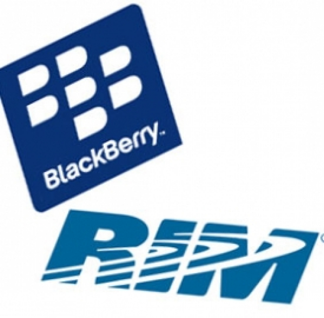 BlackBerry 10: anche il cellulare di RIM avrà l'assistente vocale