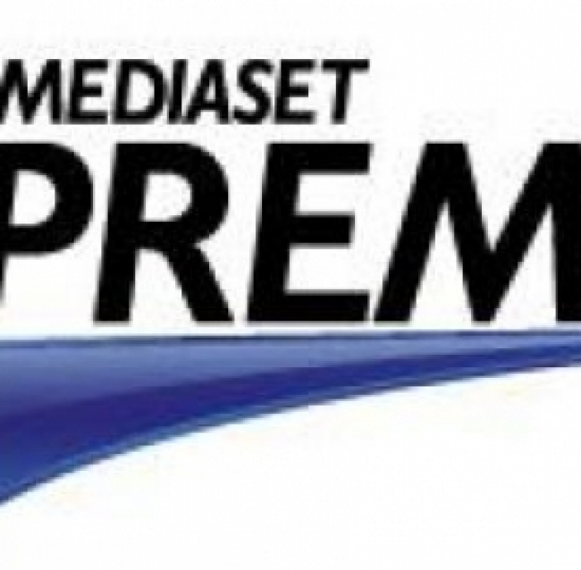 Mediaset Premium 2012/2013: ecco i nuovi prezzi