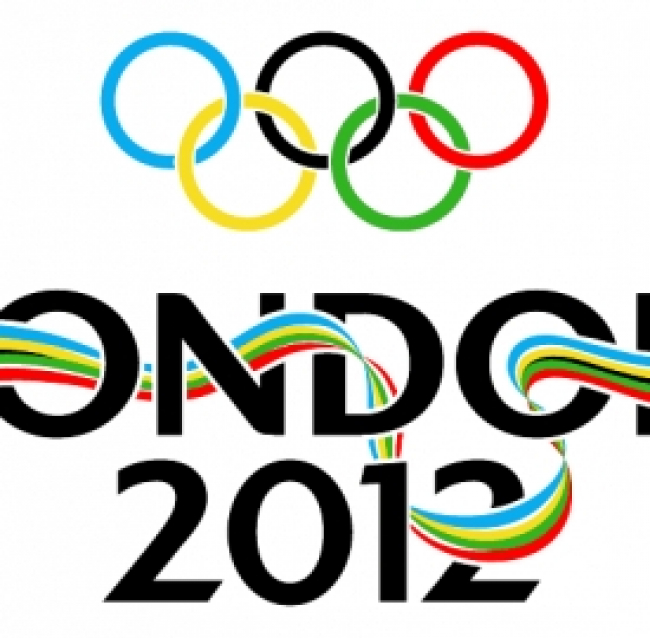 Olimpiadi 2012, come guardarle su Facebook