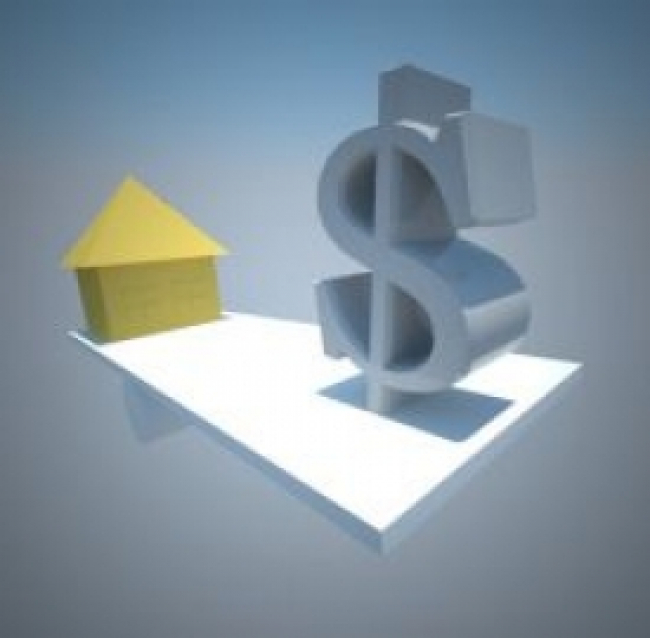 Mutui agevolati: al via tre importanti iniziative in Lombardia