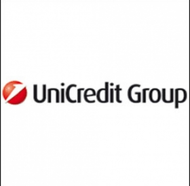 Prestiti: Unicredit, crescono i bad loans