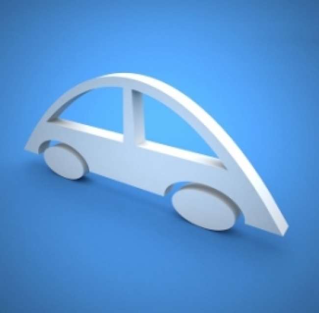 Ania, assicurazioni auto meno care nel primo trimestre 2012