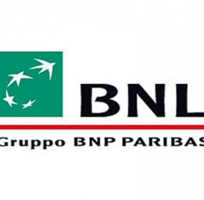 Prestiti pensionati, BNL lancia " In Novo Pensione Dinamica"