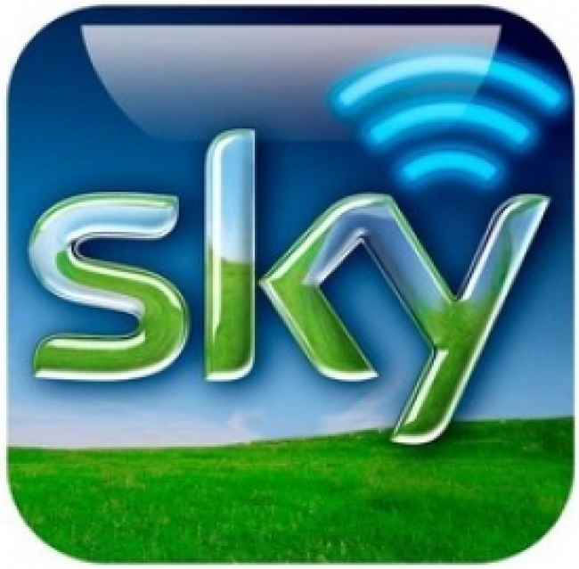 Sky Go, denuncia Adiconsum per pubblicità ingannevole