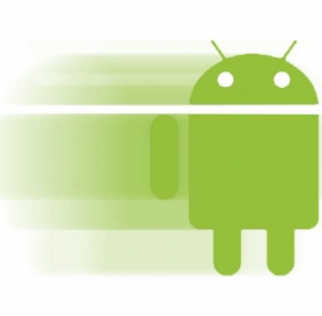 Smartphone 2012, Android si conferma il re del settore