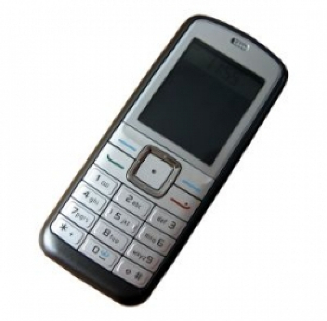 Cellulari 2012, come attivare il servizio MMS ed Internet sul proprio Smartphone