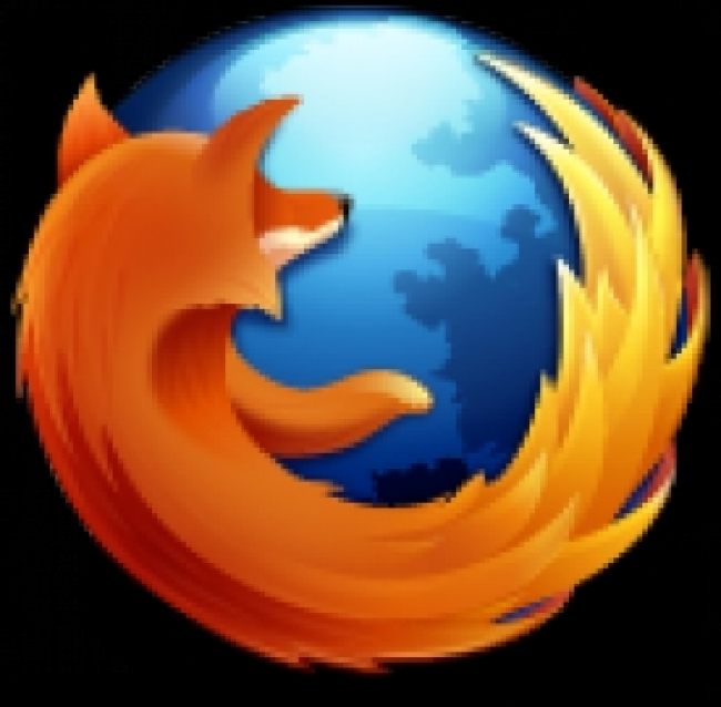 Firefox OS, in arrivo il primo cellulare con sistema operativo firmato Mozilla