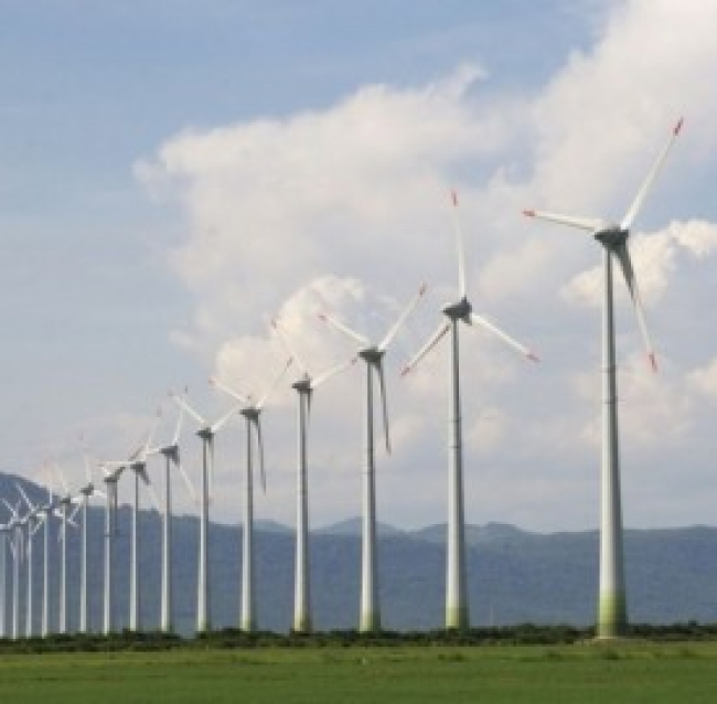 Energia eolica: quali sono i vantaggi e gli svantaggi?